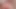 Büyük götlü canavar dildo üzerinde twerk yapıyor