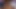 2.1 mmf anal