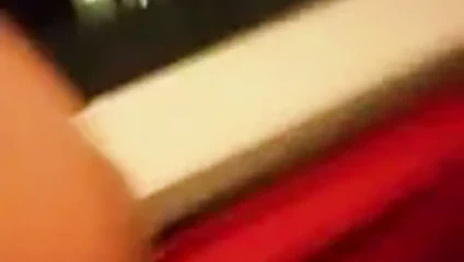 Amatör çift camın önünde sikikleri