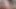 Exxxtrasmall - riley reid onu sıkı kedi dövülerek alır!