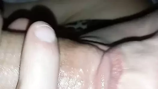 Sexymade42andsweet bella