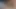 Yarağını Azdırıyor Ve Sonra Onun Dölüyle Damlayana Kadar Sürüyorum