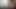 videom