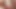 siyah derili dj büyük horoz rus seksi döner