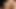Vr bangers üçlü üzerinde mars ile seksi marslılar