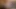 Kenzie Reeves emma starletto tarafından amcığını sertçe parmaklıyor