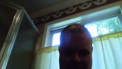 sikişmeyi seviyorum