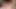 Çaresiz amatörler samantha büyük memeli ateşli orta yaşlı seksi kadın sıkı amcığını büyük beyaz yarakla sert siktiriyor