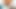 Orta yaşlı seksi kadın bdsm mastürbasyon büyük boşalma