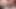 Petite brunette francaise sodomise et fistee dans le jardin
