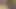Kadın doktor muz oynamaya devam ediyor