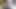 Gerçek ev yapımı sextape üzerinde düzgün vücutlu esmer bebek