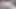 Net Bengalli sesli konuşma Toparlamak için amcığımdaki kalın kılları taradı ve sonra beni sikti.