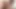 Avrupa porno ilk orgazm deneyimleri