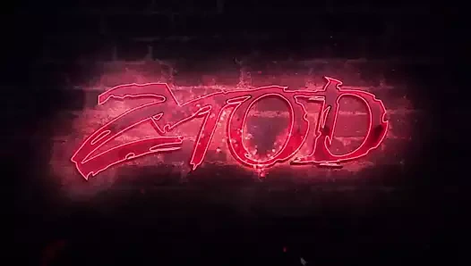 sarışın mayo model seviyor büyük şişman musluklar