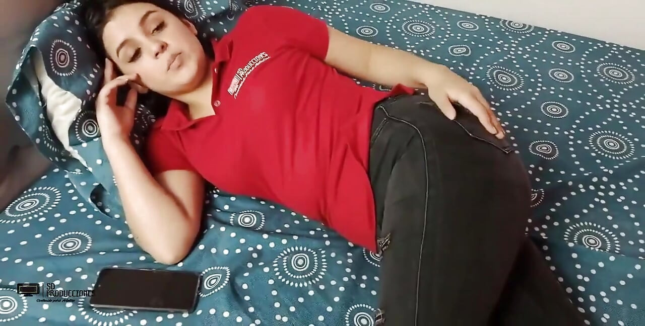 Üvey erkek kardeşim stresime yardımcı oluyor