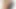 Sandra romain ve lexington steele - pov video