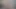 dildo binmek ve emmek ile bacaklar geniş açık