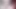 Sabrina carpenter boşalma anısına