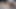 Blonde realistic sex doll, anal creampie blowjob fantasies