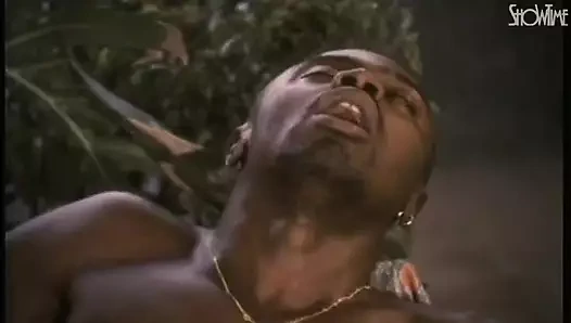 Woman of Heart - bölüm 04