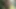 Devar Babhi Ki Chudai Bali Video Fuking Fuking Sex Video