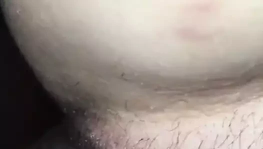 Athbbc4u kapatmak Creampie