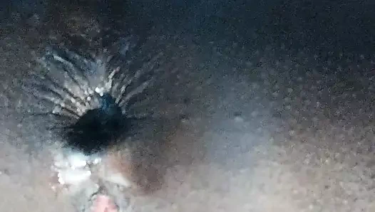 Didi ki sahali na 2000 rupey ma apni gaand marwai