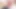 Tinder sarışın bebek boğazlarını büyük horoz ünlü sürtük