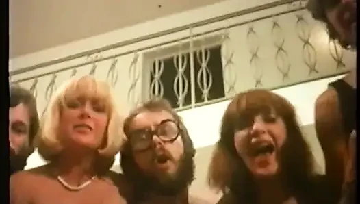 Anal masaj (1979)