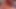Busty redhead milf gets becerdin ve iğne yapmak üzerinde