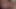 Masaj ateşli megan salinas masör için soyunuyor