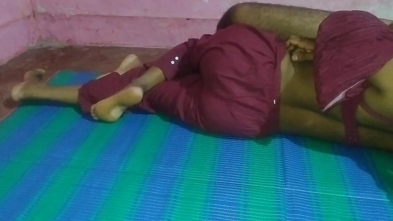 Homemade, Big cock fucks housewife with hairy pussy to hard  fuck