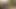 Küçük memeli orta yaşlı seksi kadın steph debar anal sikiliyor