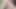Katie sikiş makinesi 3d animasyon - klitoris vibratör, çifte penetrasyon anal boncuklar dildo, sansürsüz hentai'de fışkırtma
