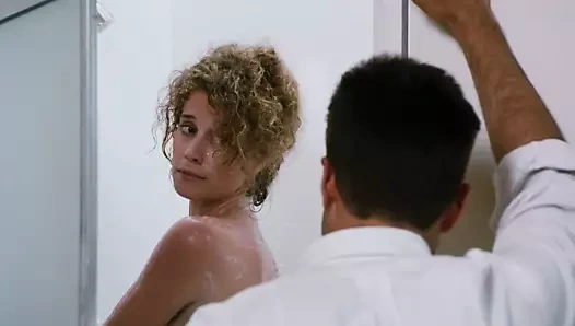 nancy travis - iç işleri 02