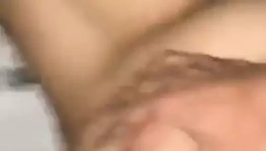 Becerdin toplam dudes kız sonra bar