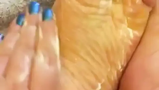 Instagram bunnysoles