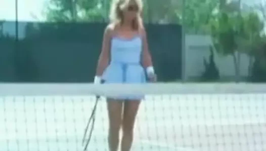 1970'lerden fantezi filmi