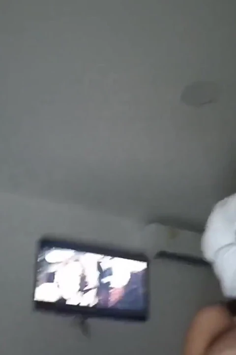 New York Abd'li 18 yaşındaki esmer büyük sarkık memeler üvey erkek kardeşinin büyük yarağını sikiyor bölüm 43