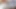 Asiramuslim 2019-08-07 17-55-00-262 popo göğüsleri bacaklar olarak