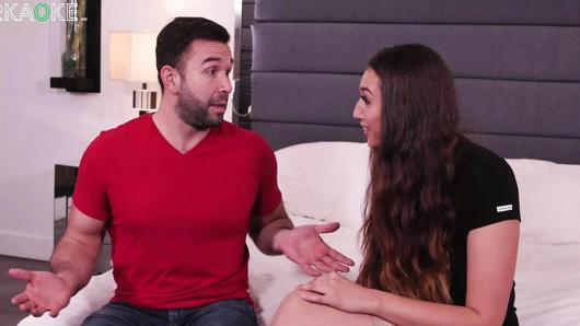 Bella rollland pornoda en iyi göte sahip