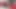 Spermimle oynuyorum - ONLYFANS LKINGSBR