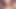 %100 yapay zeka üretilen süper fetiş en iyi arkadaşlar ateşli anne bakış açısı sigara içiyor anal ayakla muamele büyük memeler twerk 31 talimatı