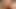 8teenhub - Chloe Dior ve Destiny Summers harika göğüslere sahip