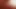 Spermeater