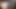 Büyük sulu memeli ve kalın büyük götlü azgın desi kız bu ateşli ön sevişme videosunda seni baştan çıkarıcı bir şekilde azdırıyor.