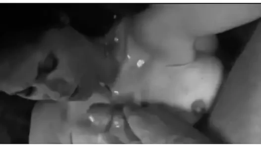 Kay Parker tatmin olmak istiyor!