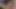Aşıklar için çarpıcı oral seks deneyimi