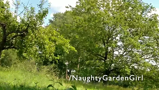 Halk arasında bronzlaşmak (yakalanmış)